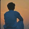 irfankamal2211