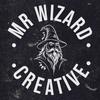 mrwizardcreative