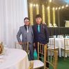 pineda_daniel001