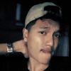 mirza_pijay