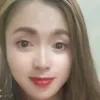 nanacamy6