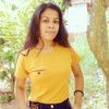 bhashiweerasinghe