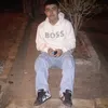 facujimenez35