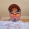 royal_son2