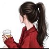 seryoun4205