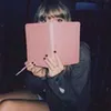 teresa.lmd