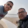 user141038081748