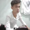 ngaiieu