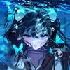 nanasx06