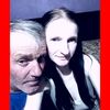 gabicafadaru55