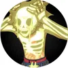 yaboycassa