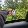 .kipronoh