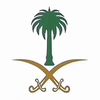 user1935301862650