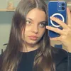 marrgaritaa4