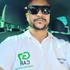 viniciussilvares1