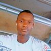 coulibalymohamed634