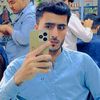 zain_pathan786