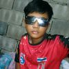 first_ak56