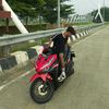 pul