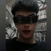 mark_ratchapol5