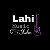 lahimusiccreations00