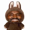 julius.jgg