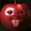 alex_.is_here_
