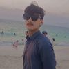uzairjamalkhan322