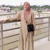 erlin_merliana26