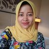 atin_f3