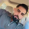 danyallkurd