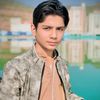 akasimkhan47