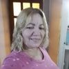 marianelsiarandac