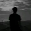 itzzme_hama3