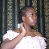 xo.adeola