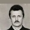 Павел