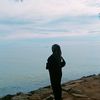 mmyfitri82