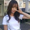 user244438166