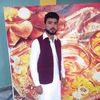 Lukman Lukman