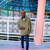 evangelist_jay_mutava