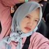 endangcinnn