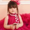anabiyacloset