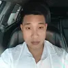 goodboy_9xhkyoxyox