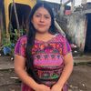 2747216802614gabyixcoy