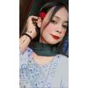 juthi.lslam.payel