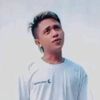 abdulmunip468