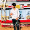 tiktok__asheya