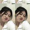 inigembrottt