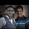 user15513972828840