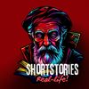 ShortStories Real-Life